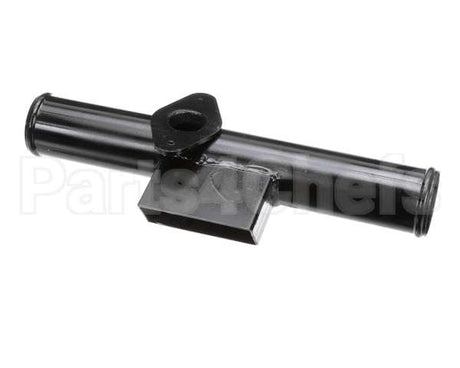 00-419890-000G1 Vulcan Hart Pipe,Drain Assembly. Center
