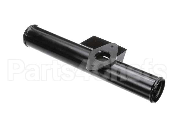 00-419890-000G1 Vulcan Hart Pipe,Drain Assembly. Center