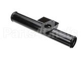 00-419890-000G1 Vulcan Hart Pipe,Drain Assembly. Center