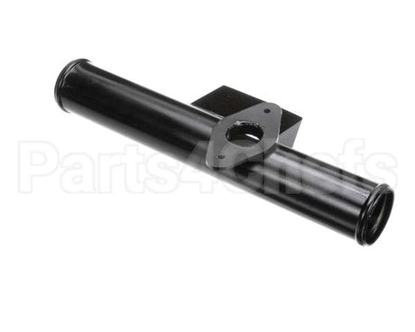 00-419890-000G1 Vulcan Hart Pipe,Drain Assembly. Center