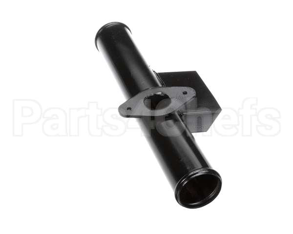 00-419890-000G1 Vulcan Hart Pipe,Drain Assembly. Center
