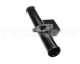 00-419890-000G1 Vulcan Hart Pipe,Drain Assembly. Center