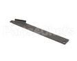 00-419932-000G1 Vulcan Hart Control,Arm Assembly