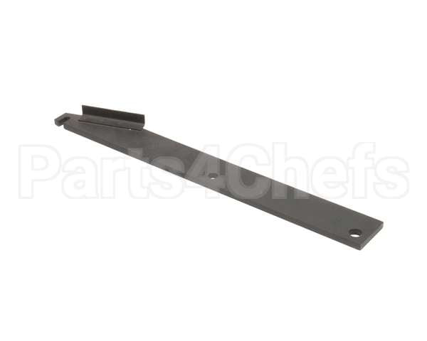 00-419932-000G1 Vulcan Hart Control,Arm Assembly