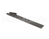 00-419932-000G1 Vulcan Hart Control,Arm Assembly