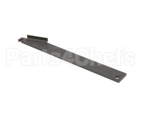 00-419932-000G1 Vulcan Hart Control,Arm Assembly
