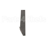 00-419932-000G1 Vulcan Hart Control,Arm Assembly