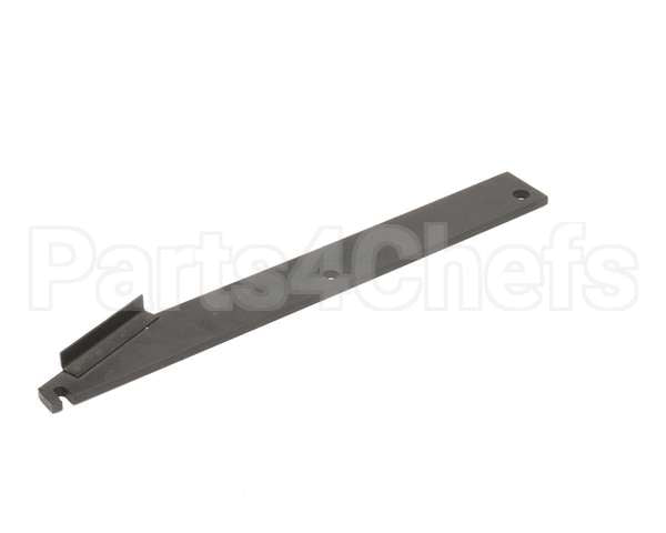 00-419932-000G1 Vulcan Hart Control,Arm Assembly