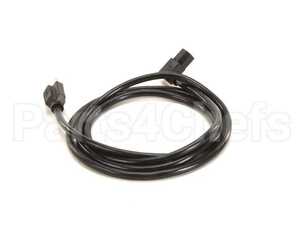 00-419967-00005 Vulcan Hart Cord,Supply Power 84