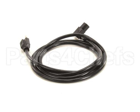 00-419967-00005 Vulcan Hart Cord,Supply Power 84