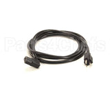 00-419967-00005 Vulcan Hart Cord,Supply Power 84