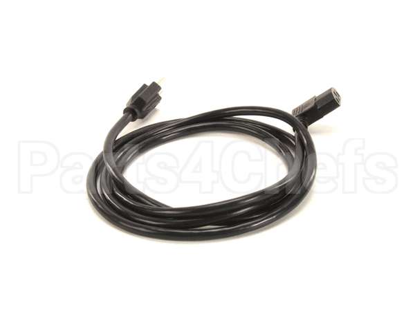 00-419967-00005 Vulcan Hart Cord,Supply Power 84