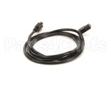 00-419967-00005 Vulcan Hart Cord,Supply Power 84