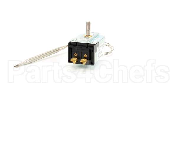 00-419999-00001 Vulcan Hart Thermostat, Reed Sw