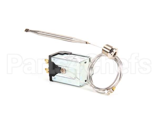 00-419999-00002 Vulcan Hart Thermostat,Reed Sw,Fryers,48
