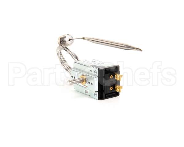 00-419999-00002 Vulcan Hart Thermostat,Reed Sw,Fryers,48