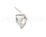 00-419999-00002 Vulcan Hart Thermostat,Reed Sw,Fryers,48