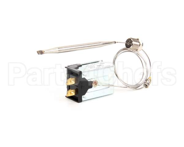 00-419999-00002 Vulcan Hart Thermostat,Reed Sw,Fryers,48