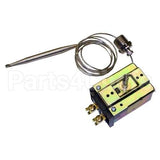 00-419999-00003 Compatible Vulcan Thermostat