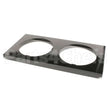 00-420473-000G3 Compatible Vulcan Top, Cooking Assy