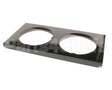 00-420473-000G3 Vulcan Hart Top,Cooking Assembly.