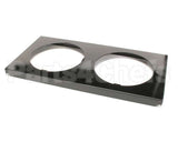 00-420473-000G3 Vulcan Hart Top,Cooking Assembly.
