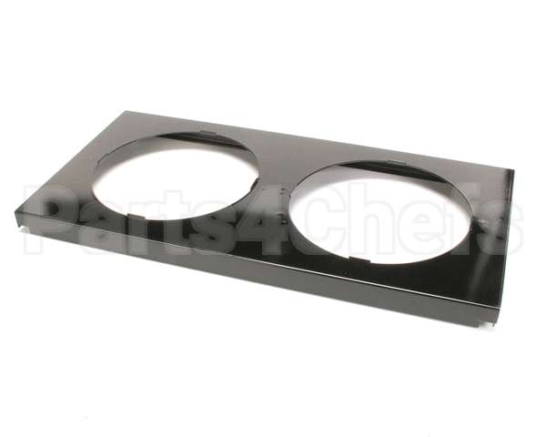 00-420473-000G3 Vulcan Hart Top,Cooking Assembly.