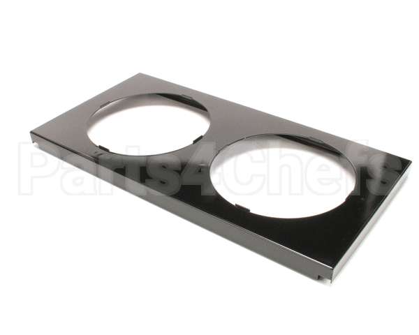 00-420473-000G3 Vulcan Hart Top,Cooking Assembly.