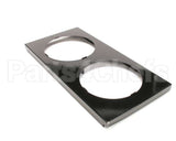00-420473-000G3 Vulcan Hart Top,Cooking Assembly.