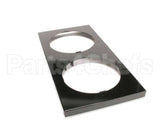 00-420473-000G3 Vulcan Hart Top,Cooking Assembly.