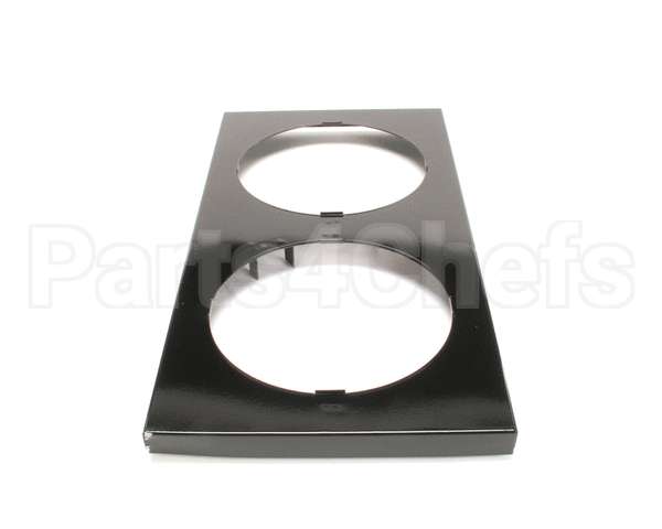 00-420473-000G3 Vulcan Hart Top,Cooking Assembly.