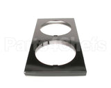 00-420473-000G3 Vulcan Hart Top,Cooking Assembly.