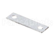 00-420514-00002 Vulcan Hart Connector