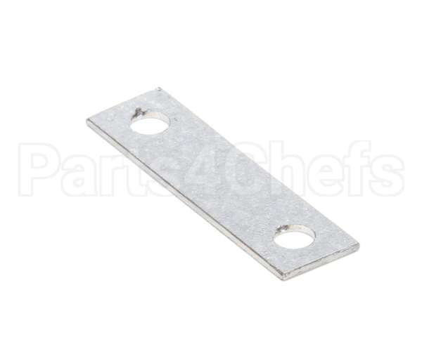 00-420514-00002 Vulcan Hart Connector