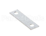00-420514-00002 Vulcan Hart Connector
