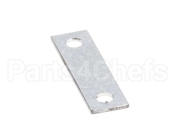 00-420514-00002 Vulcan Hart Connector