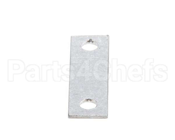 00-420514-00002 Vulcan Hart Connector