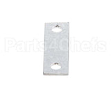 00-420514-00002 Vulcan Hart Connector