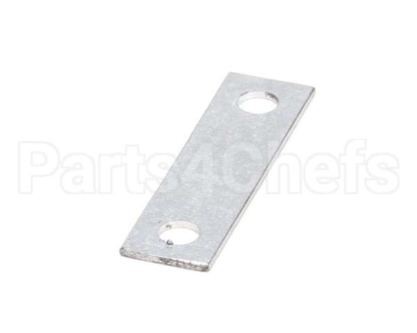 00-420514-00002 Vulcan Hart Connector