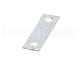 00-420514-00002 Vulcan Hart Connector
