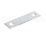 00-420514-00002 Vulcan Hart Connector