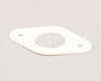 00-420553-00002 Vulcan Hart Gasket,Silicone