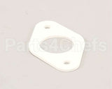 00-420553-00002 Vulcan Hart Gasket,Silicone