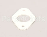 00-420553-00002 Vulcan Hart Gasket,Silicone