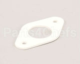 00-420553-00002 Vulcan Hart Gasket,Silicone