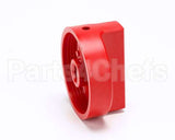 00-420560-00001 Vulcan Hart Knob,Gas Valve - R