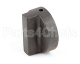 00-420560-00002 Vulcan Hart Knob,Gas Valve - B