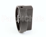 00-420560-00002 Vulcan Hart Knob,Gas Valve - B