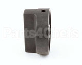 00-420560-00002 Vulcan Hart Knob,Gas Valve - B