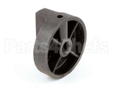 00-420560-00002 Vulcan Hart Knob,Gas Valve - B